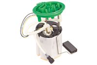 горивопроводен елемент (горивна помпа+сонда)