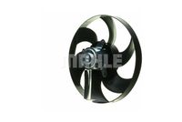 Thumbnail - Koelventilatorwiel - CFF306000S - MAHLE