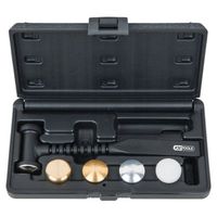 SET CIOCANE INDREPTAT TABLA
