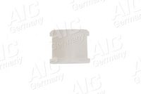 BUCHSE WäHL-/SCHALTSTANGE