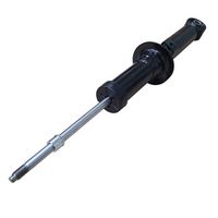 Amortizor CTR, Cod: GY1423O