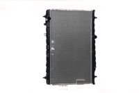 Thumbnail - Radiateur - CR1295000S - MAHLE