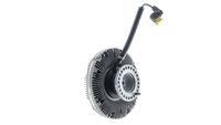 Thumbnail - Koppeling, radiateurventilator - CFC269000P - MAHLE