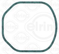 Thumbnail - Klepdekselpakking - 892.850 - ELRING