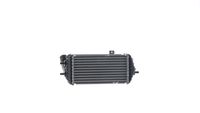 Thumbnail - Intercooler, inlaatluchtkoeler - CI656000S - MAHLE