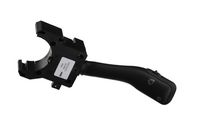 превключвател на кормилната колона