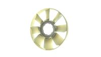 Thumbnail - Koelventilatorwiel - CFW50000P - MAHLE