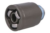 PASCAL Homokineet reparatie set, aandrijfas 2