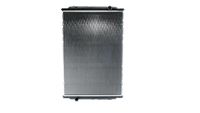 Thumbnail - Radiateur - CR2391000P - MAHLE