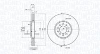 Bremsscheibe