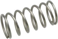 Perie, generator HC-Cargo, Cod: F 032 238 126