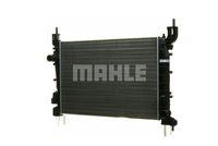Thumbnail - Radiateur - CR1193000P - MAHLE