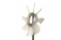 Thumbnail - Koelventilatorwiel - CFW64000P - MAHLE