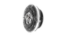 Thumbnail - Koppeling, radiateurventilator - CFC132000P - MAHLE