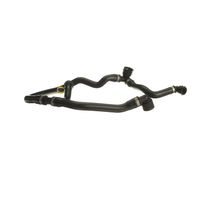 GATES Verwarmingsslang 3