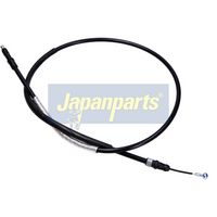 жило, ръчна спирачка