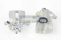 спирачен апарат