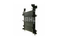 Thumbnail - Radiateur - CR1157000P - MAHLE