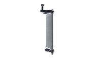 Thumbnail - Radiateur - CR2685000S - MAHLE