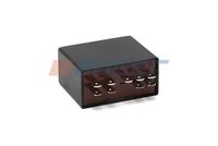 Modul semnalizare AUGER, Cod: 78934