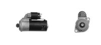 Thumbnail - Startmotor / starter - MS445 - MAHLE