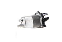 Thumbnail - Oliekoeler, automatische transmissie - CLC125000S - MAHLE
