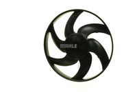 Thumbnail - Koelventilatorwiel - CFF281000P - MAHLE