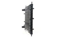 Thumbnail - Radiateur - CR631000S - MAHLE