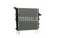 Thumbnail - Radiateur - CR1028000P - MAHLE