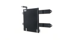 Thumbnail - Condensor, airconditioning - AC286000S - MAHLE
