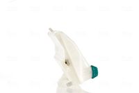 NISSENS Expansietank, koelvloeistof 4