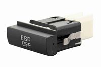 COMUTATOR ESP
