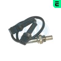 ламбда-сонда