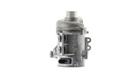 Thumbnail - Waterpomp, motorkoeling - CP433000P - MAHLE