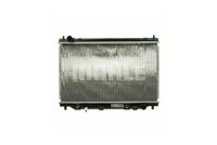 Thumbnail - Radiateur - CR1884000S - MAHLE