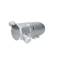 Uscator,aer conditionat BOSCH, Cod: 1 986 AD3 058