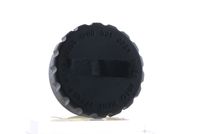 Thumbnail - Radiateurdop - CRB107000S - MAHLE