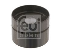 Ventilstößel