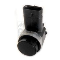 Sensor, ajutor parcare MEAT & DORIA, Cod: 94575
