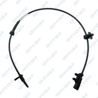 датчик, обороти на колелото