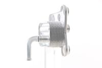 Thumbnail - Oliekoeler, motorolie - CLC137000S - MAHLE