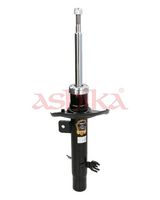 Amortizor ASHIKA, Cod: MA-01006