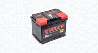 Starterbatterie