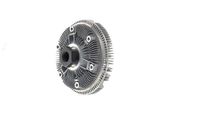 Thumbnail - Koppeling, radiateurventilator - CFC247000P - MAHLE