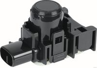 датчик, парктроник