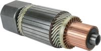 Armatura,demaror HC-Cargo, Cod: F 032 131 311