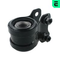 Suport,trapez OPTIMAL, Cod: F8-8208