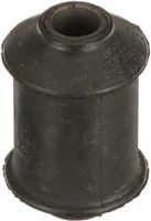 GATES Draagarmrubber 2