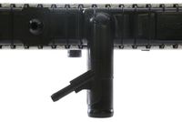 Thumbnail - Radiateur - CR837000S - MAHLE
