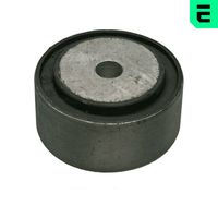 Suport, ax OPTIMAL, Cod: F8-5874
